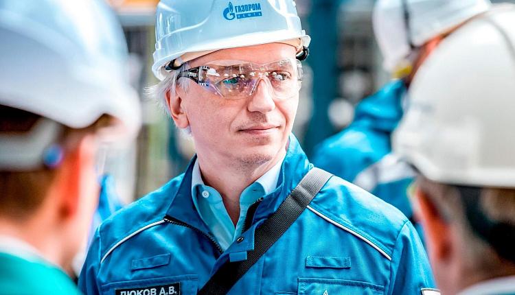 «Газпром нефть» против снятия запрета экспорта на бензин